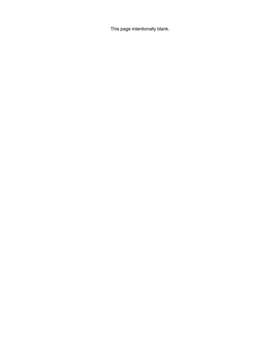 ANSI HI 14.6-2016.pdf_第2页