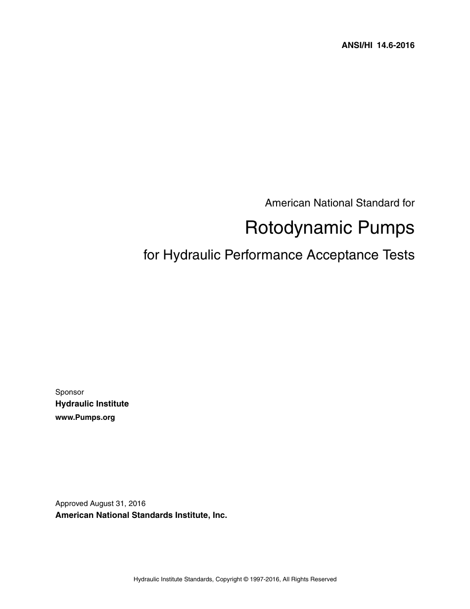 ANSI HI 14.6-2016.pdf_第3页
