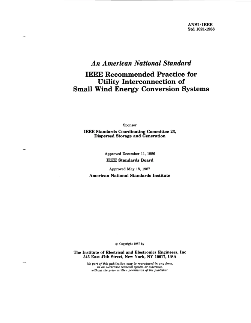 ANSI IEEE Std 1021-1988 (scan).pdf_第2页
