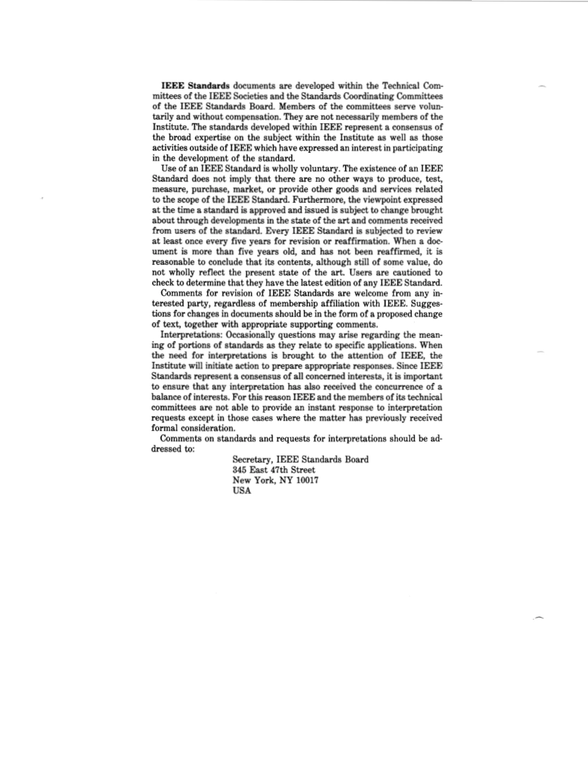 ANSI IEEE Std 1021-1988 (scan).pdf_第3页