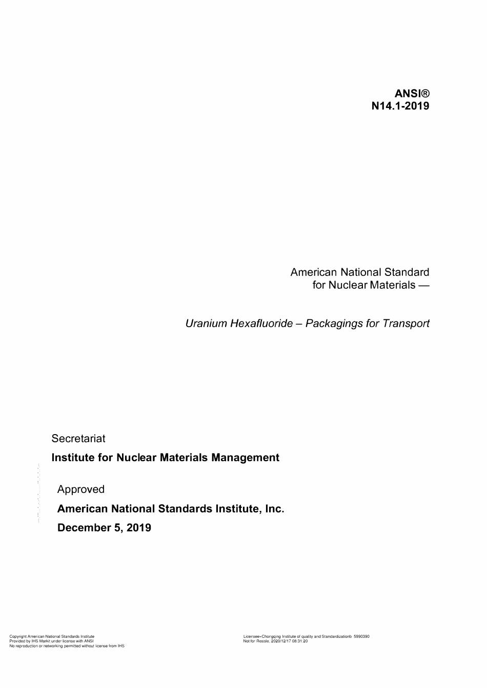 ANSI N14.1-2019.pdf_第2页