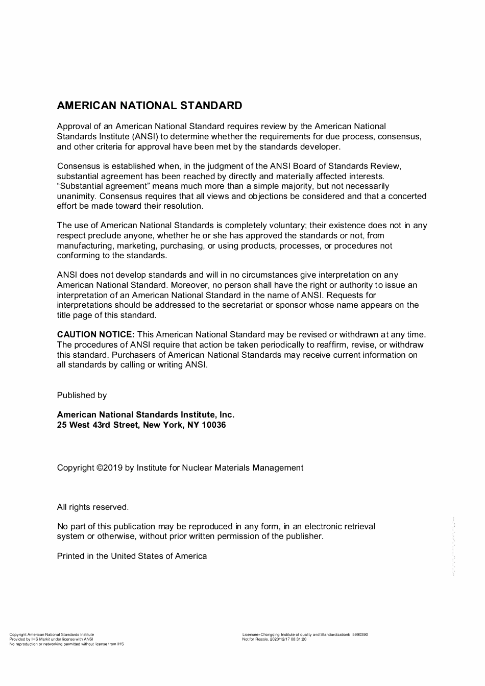 ANSI N14.1-2019.pdf_第3页