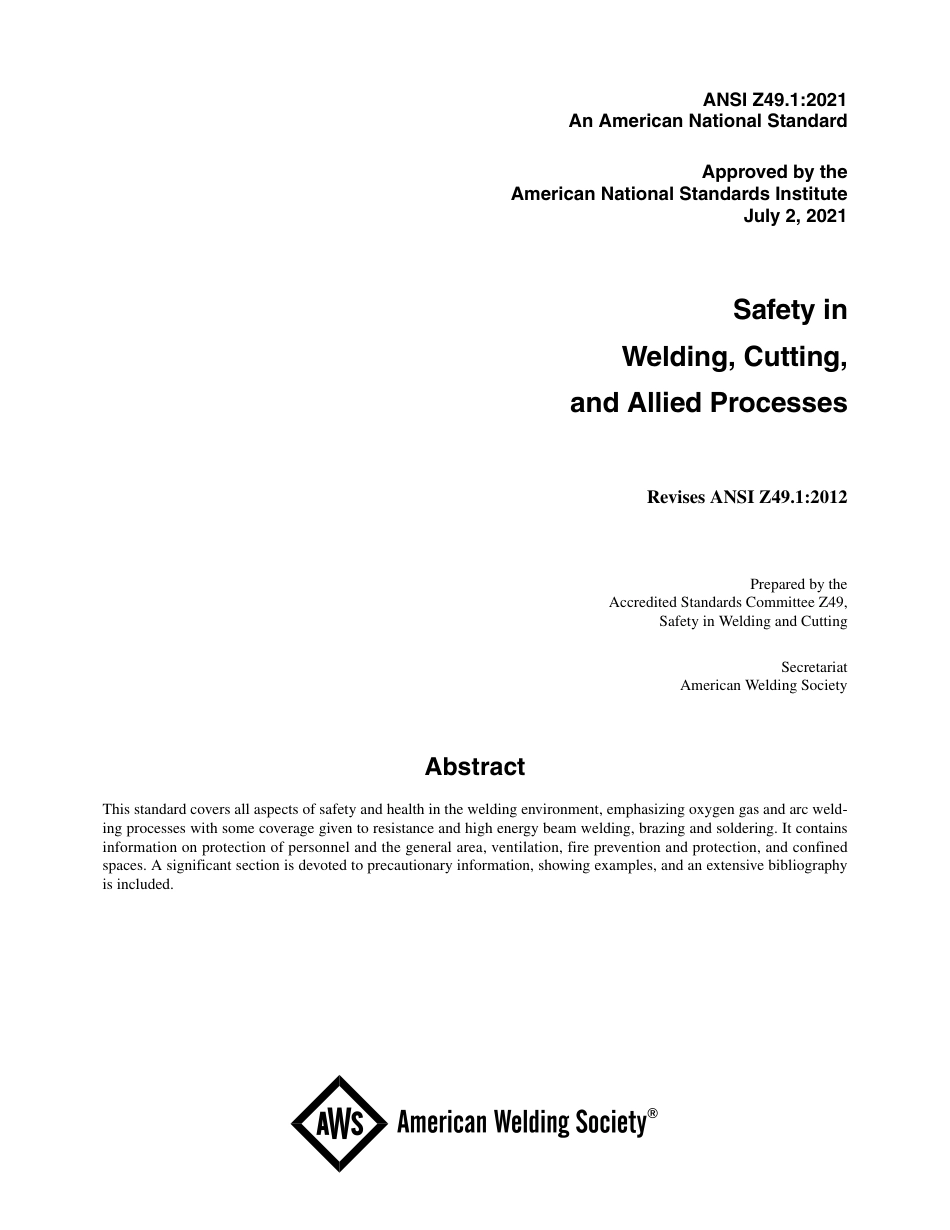 ANSI Z49.1-2021.pdf_第2页