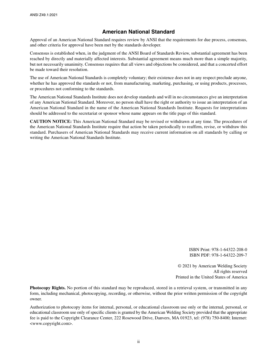 ANSI Z49.1-2021.pdf_第3页