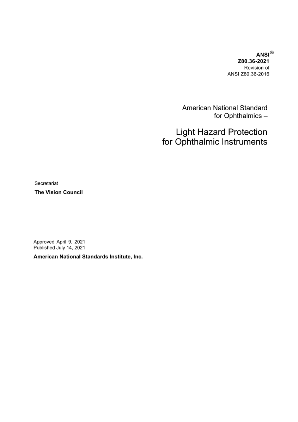 ANSI Z80.36-2021.pdf_第3页