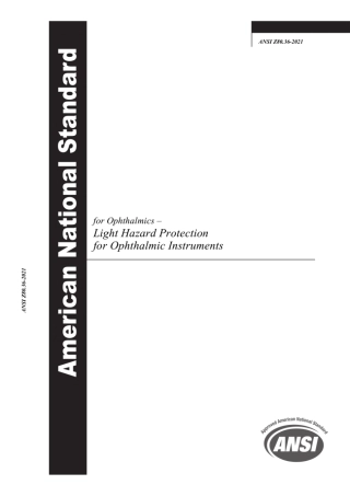 ANSI Z80.36-2021.pdf