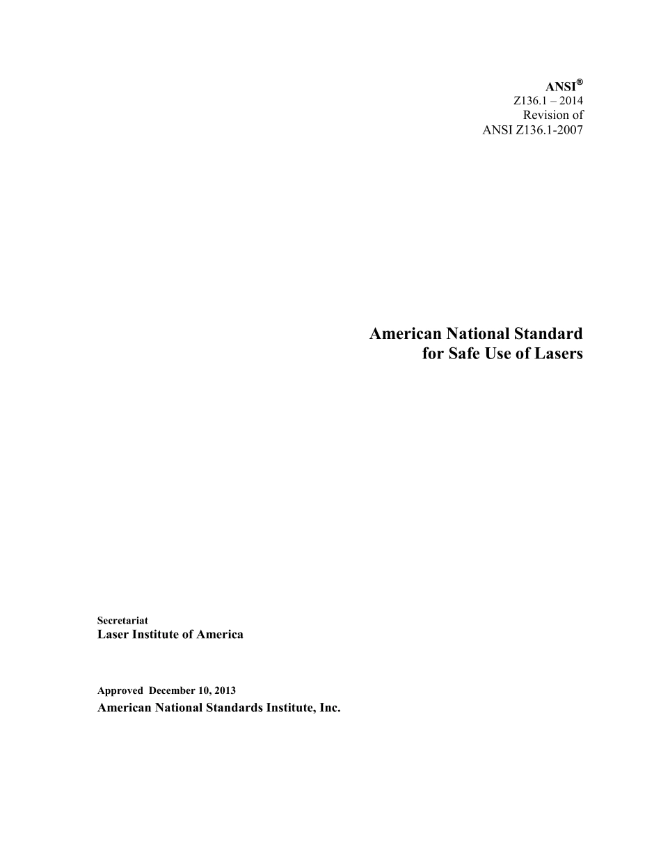 ANSI Z136.1-2014.pdf_第3页