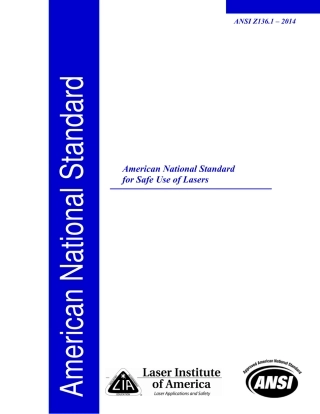 ANSI Z136.1-2014.pdf