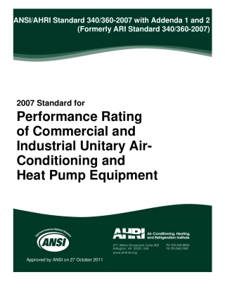 ANSI_AHRI_Standard_340-360-2007_with_Add_1_and_2.pdf