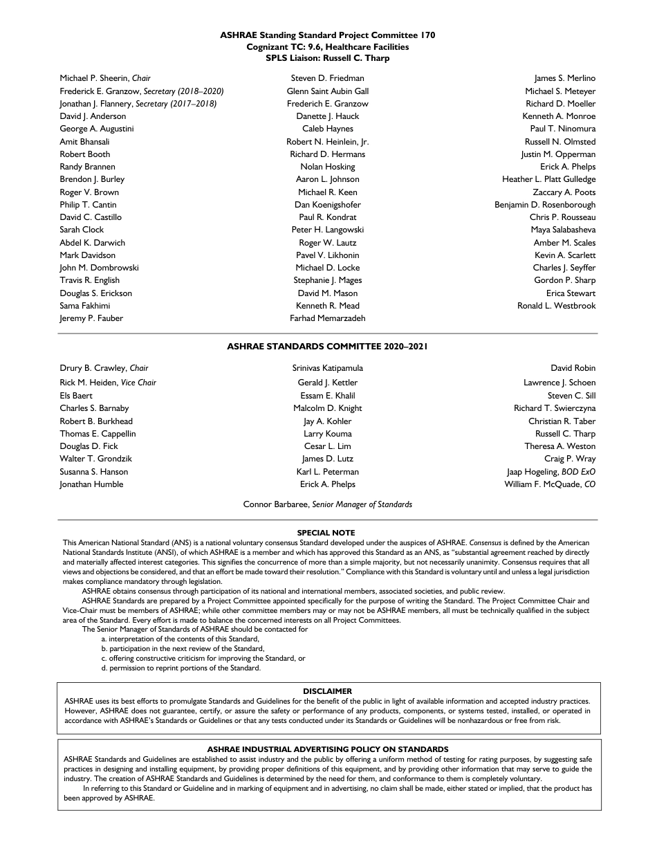 ANSI_ASHRAE_ASHE_Standard_170_2021_Ventilation_of_Health_Care_Facilities.pdf_第2页