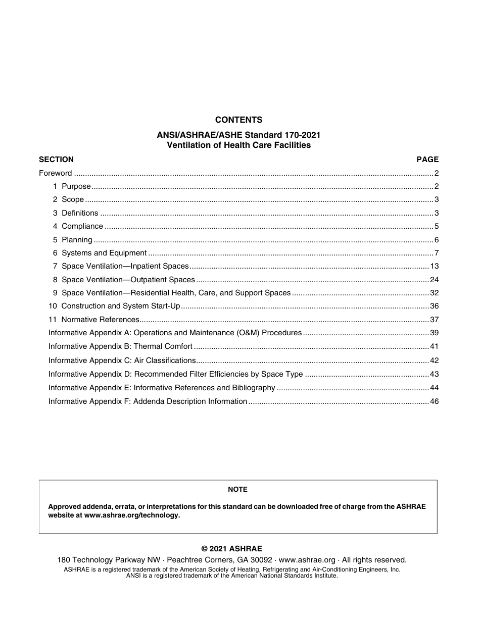 ANSI_ASHRAE_ASHE_Standard_170_2021_Ventilation_of_Health_Care_Facilities.pdf_第3页
