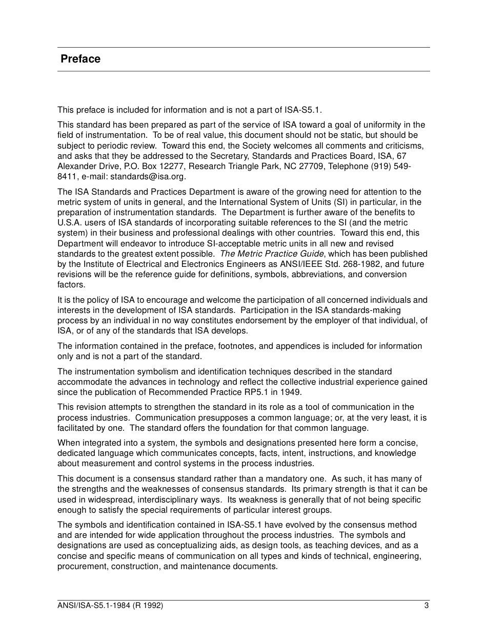 ANSI-ISA S5.1Instrumentation Symbols.pdf_第3页