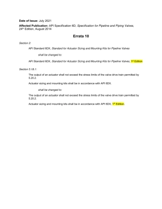 API_Specification_6D_24th_Edition_Errata_10_20210803.pdf
