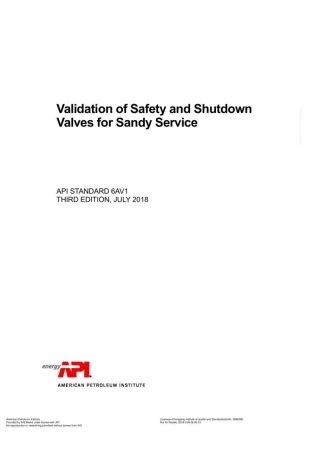 API_STD_6AV1_2018_Validation_of_Safety_and_Shutdown_Valves_for_Sandy.pdf