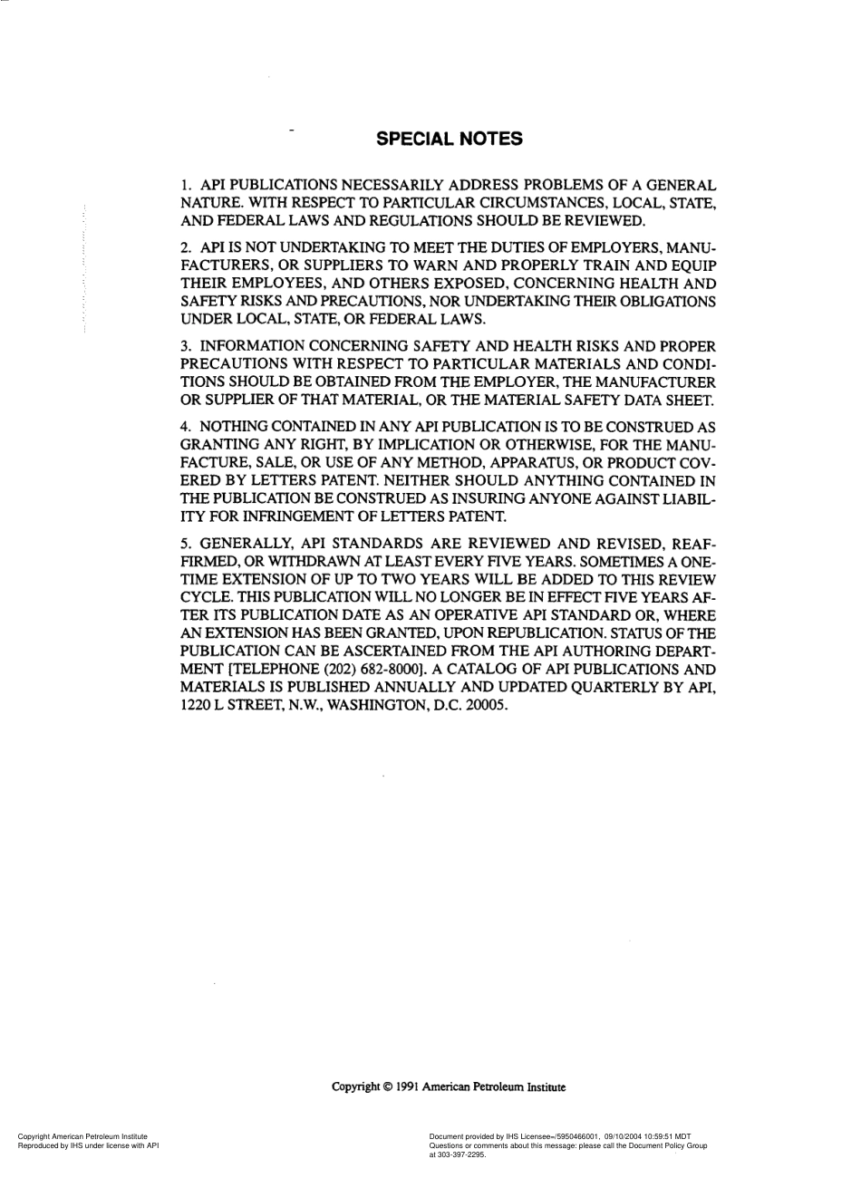 API 527 Edn III 1991.pdf_第3页