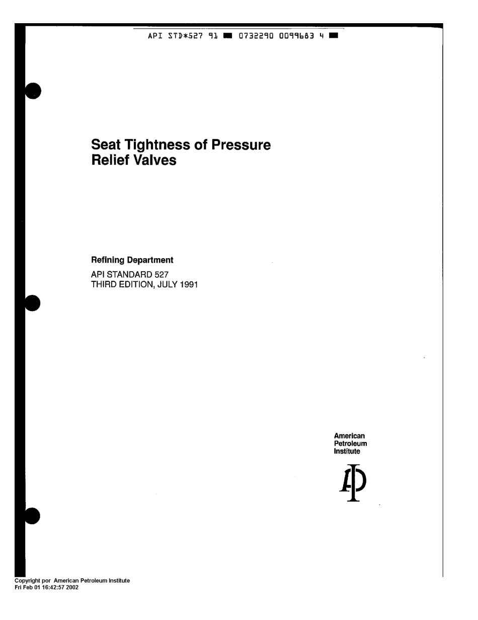 API 527.pdf_第3页