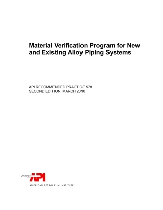 API 578 2010.pdf