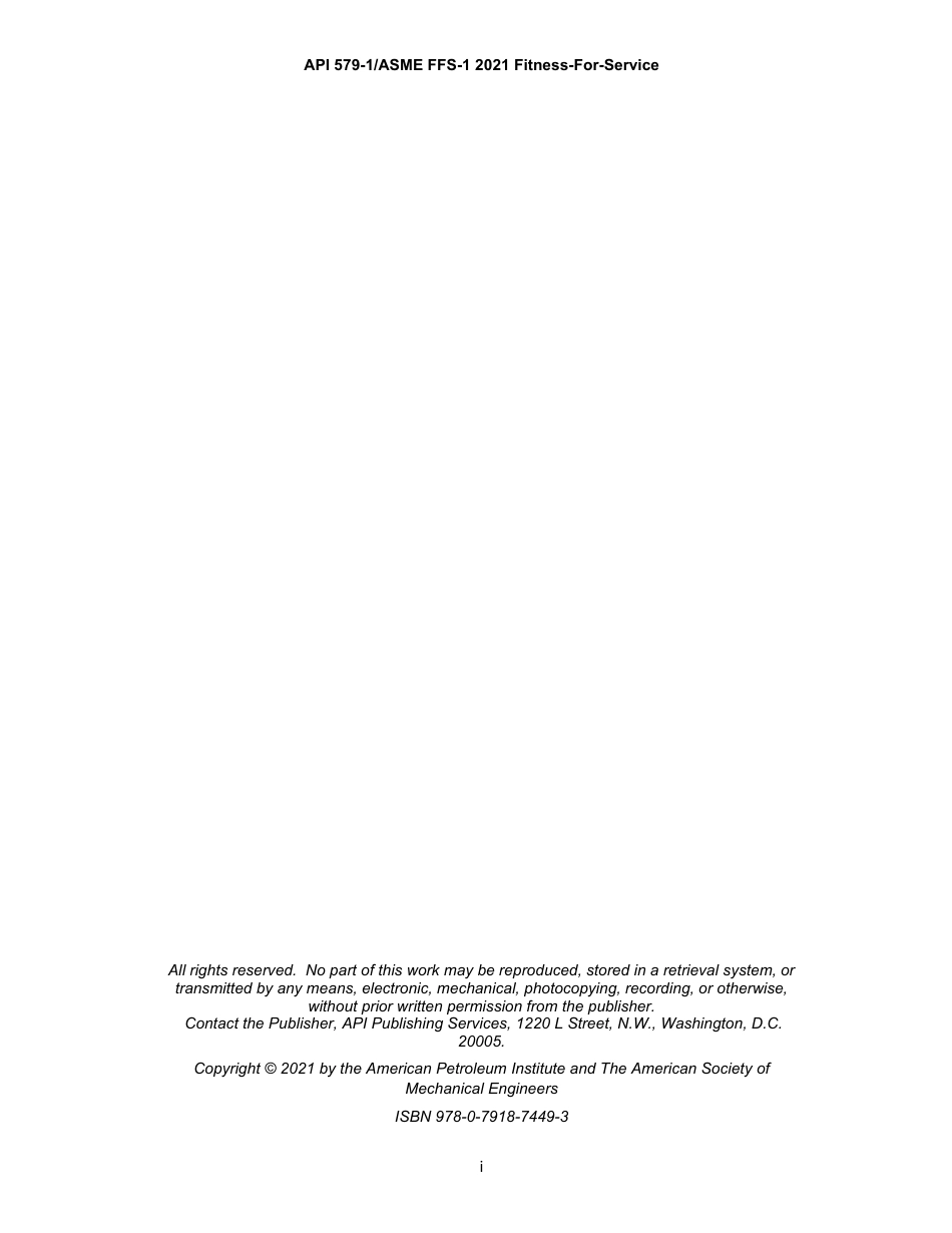 API 579-1 2021.pdf_第3页