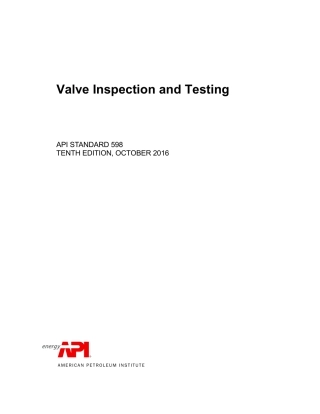 API 598 2016.pdf