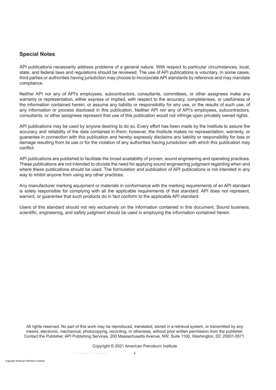 API MPMS 3.1B-2021.pdf_第2页