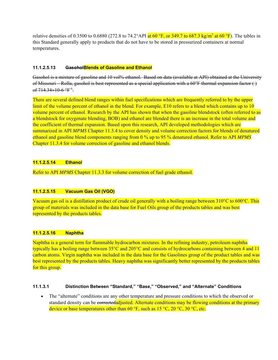 API MPMS 11.1 2004 add 2-2019.pdf_第2页