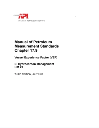 API MPMS 17.9-2019.pdf