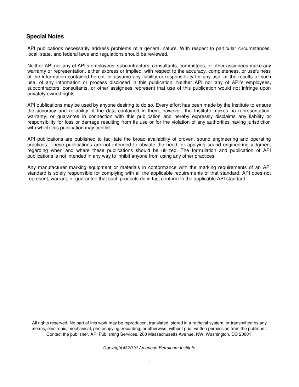 API RP 2A-LRFD-2019.pdf_第2页