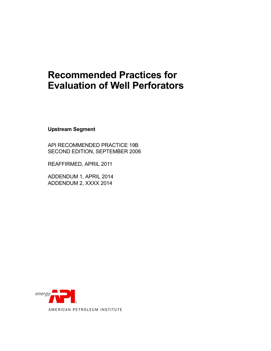 API RP 19B-2006 (2014).pdf_第3页
