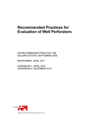 API RP 19B-2006 (2014).pdf