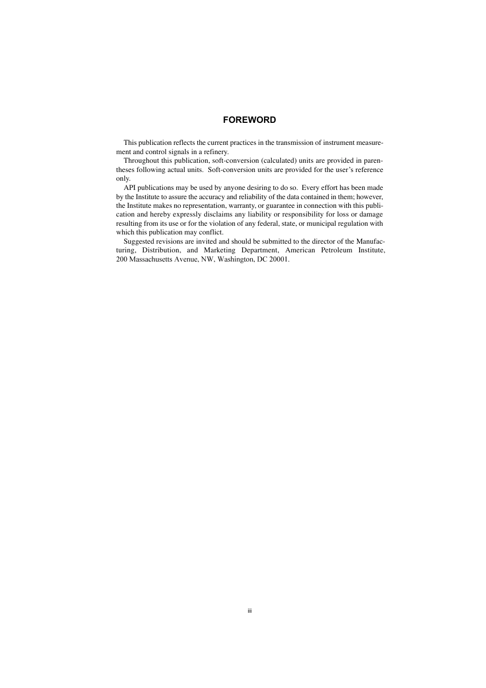 API RP 552-2022.pdf_第3页