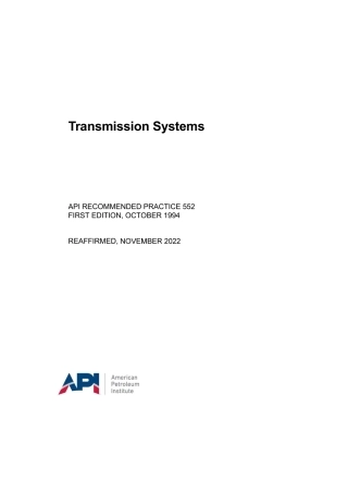 API RP 552-2022.pdf