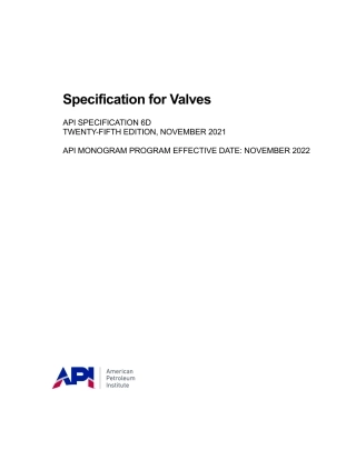API SPEC 6D-2021.pdf