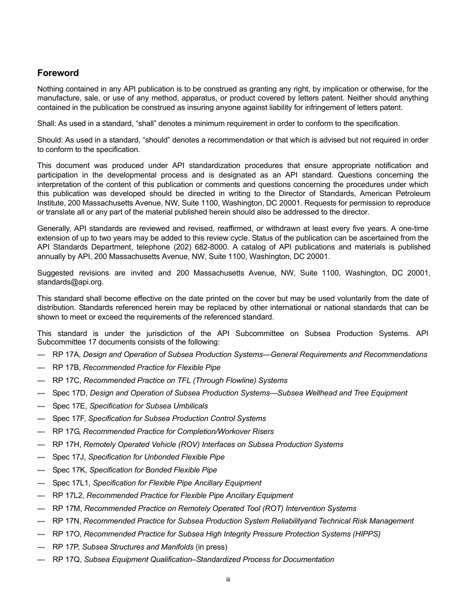 API Spec 17L1-2013 (2020).pdf_第3页