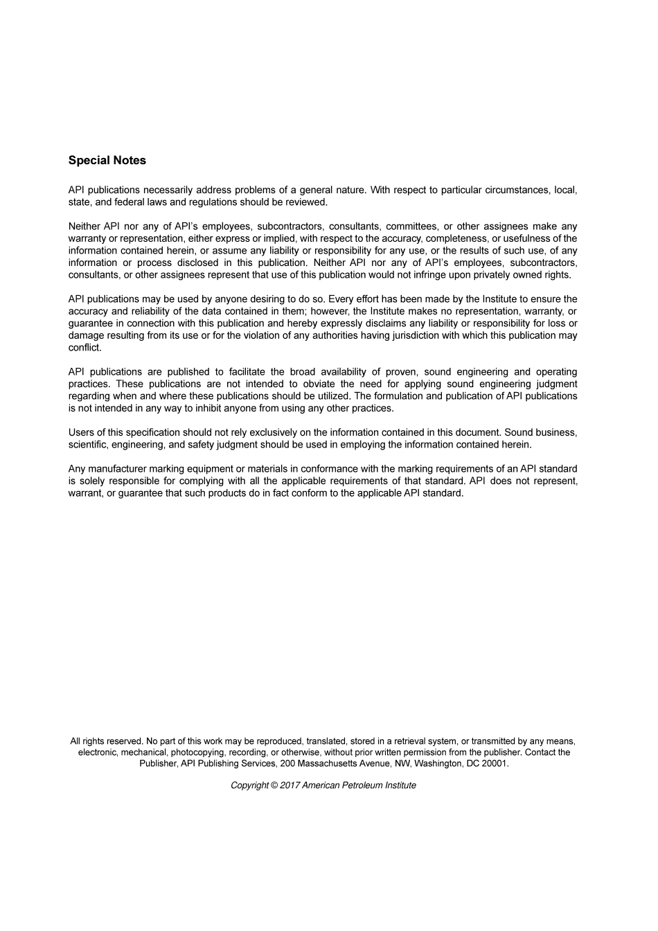 API Spec 20E-2022.pdf_第2页