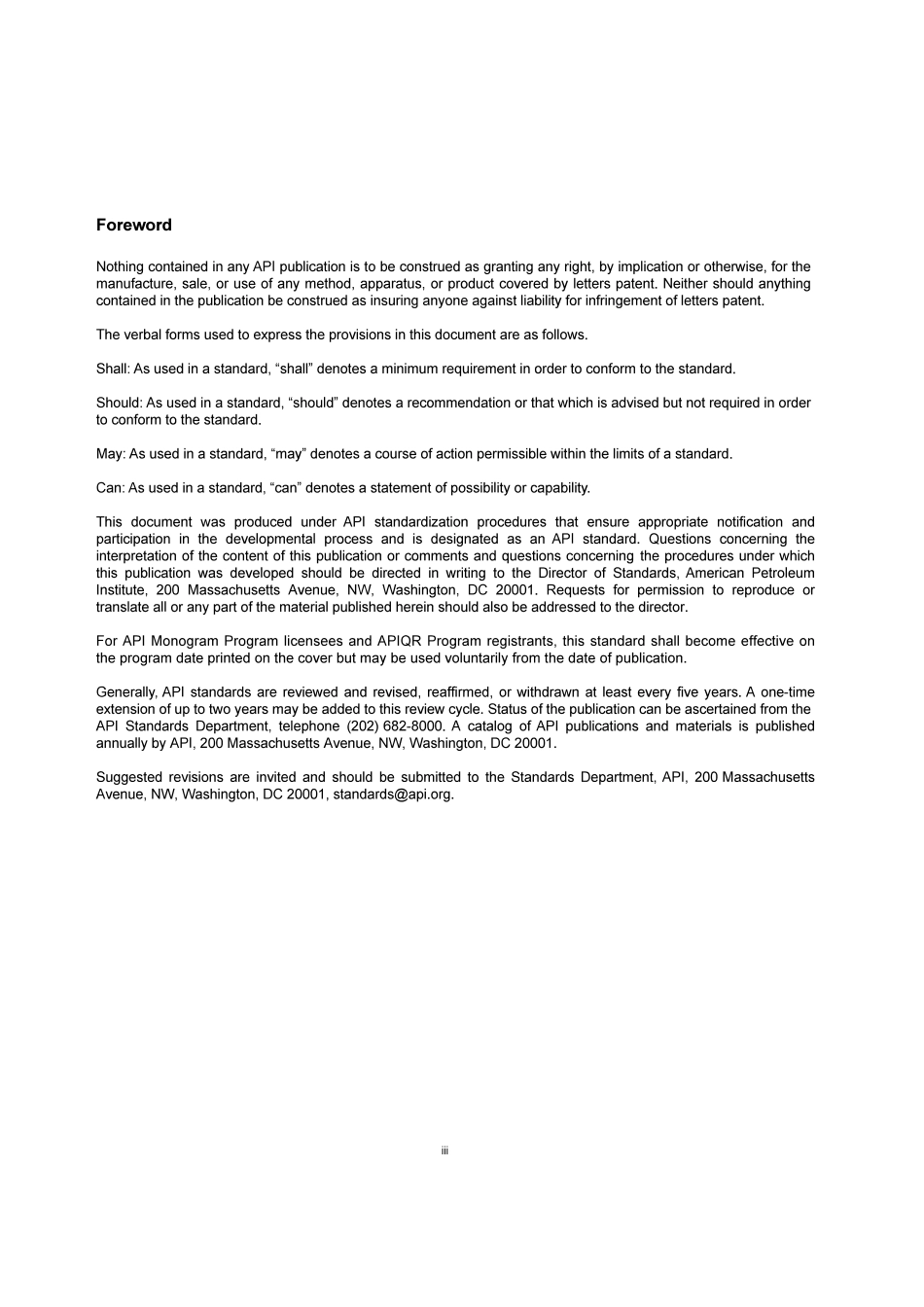 API Spec 20E-2022.pdf_第3页