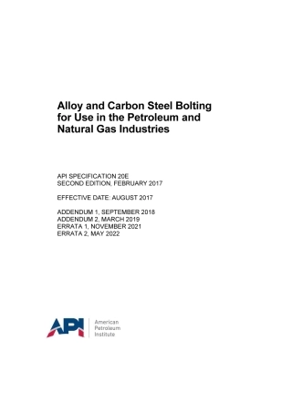 API Spec 20E-2022.pdf