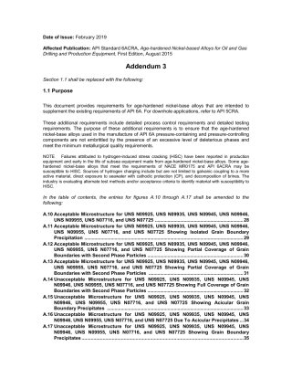API St 6ACRA-2015 (2019).pdf