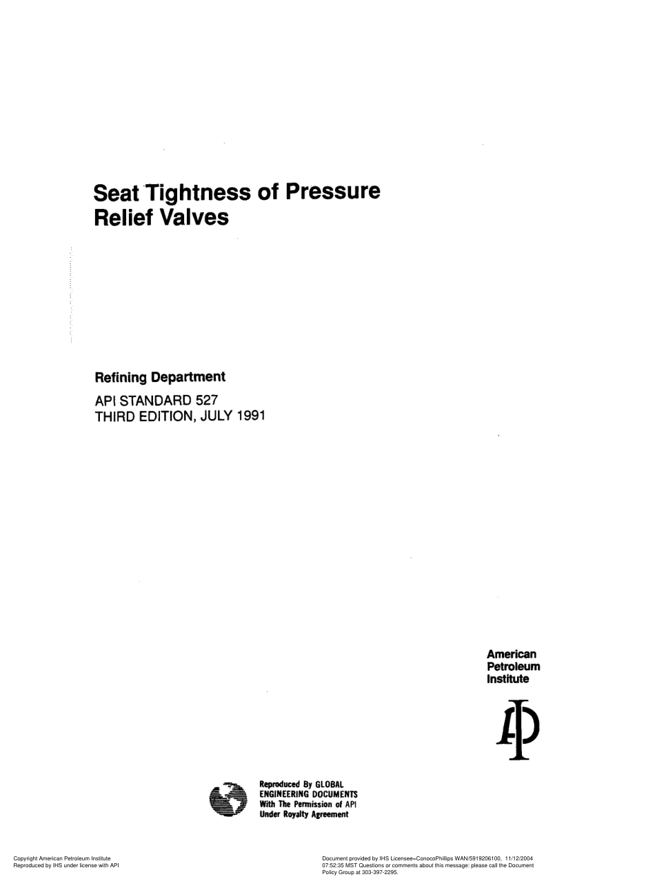 Api Std 527 (2002).pdf_第2页