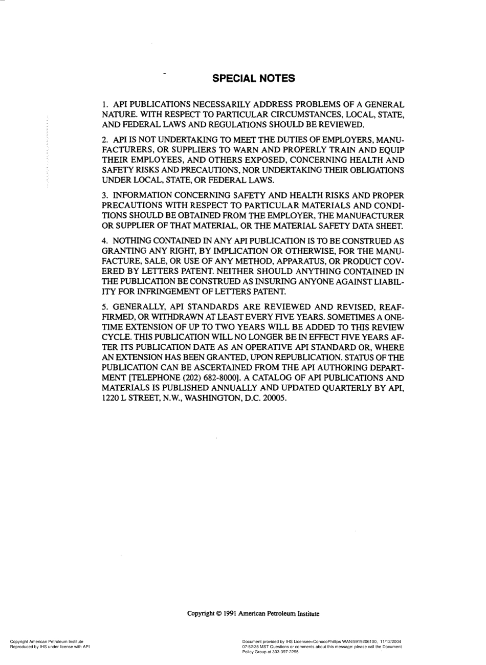 Api Std 527 (2002).pdf_第3页