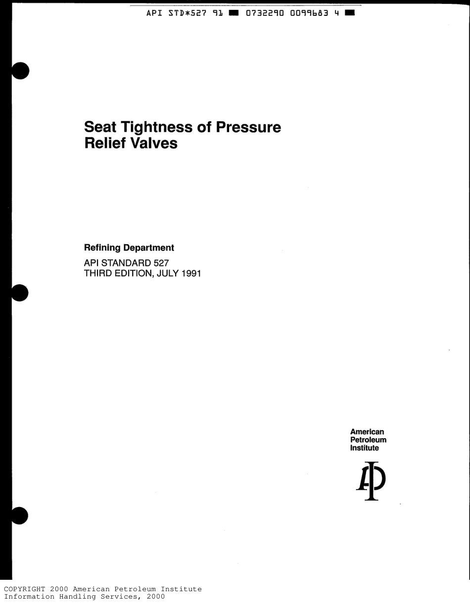 Api Std 527.pdf_第3页