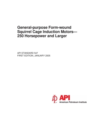API STD 547-2005.pdf