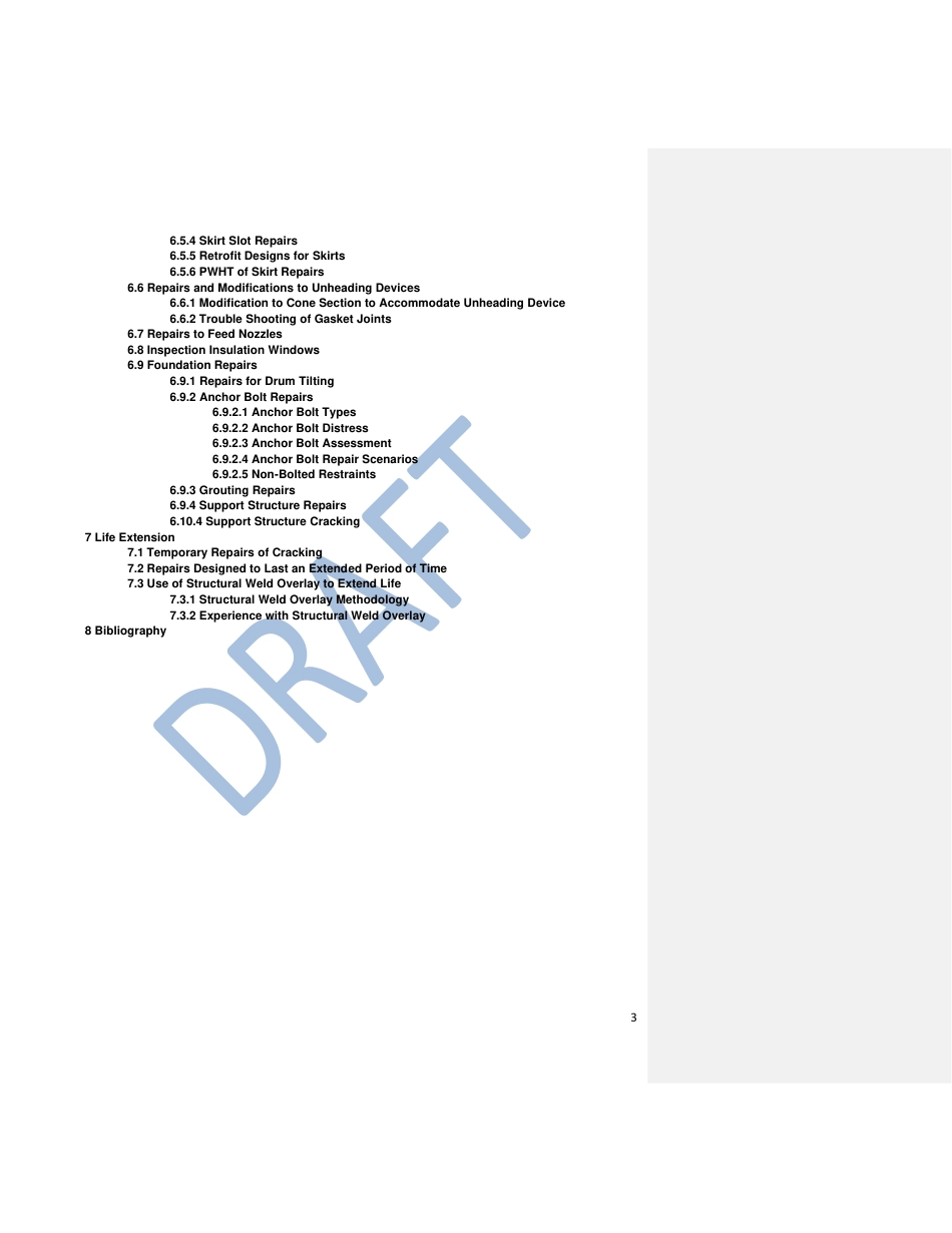API TR 934J Rev 9 @StandardSharing.pdf_第3页
