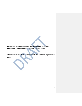 API TR 934J Rev 9 @StandardSharing.pdf