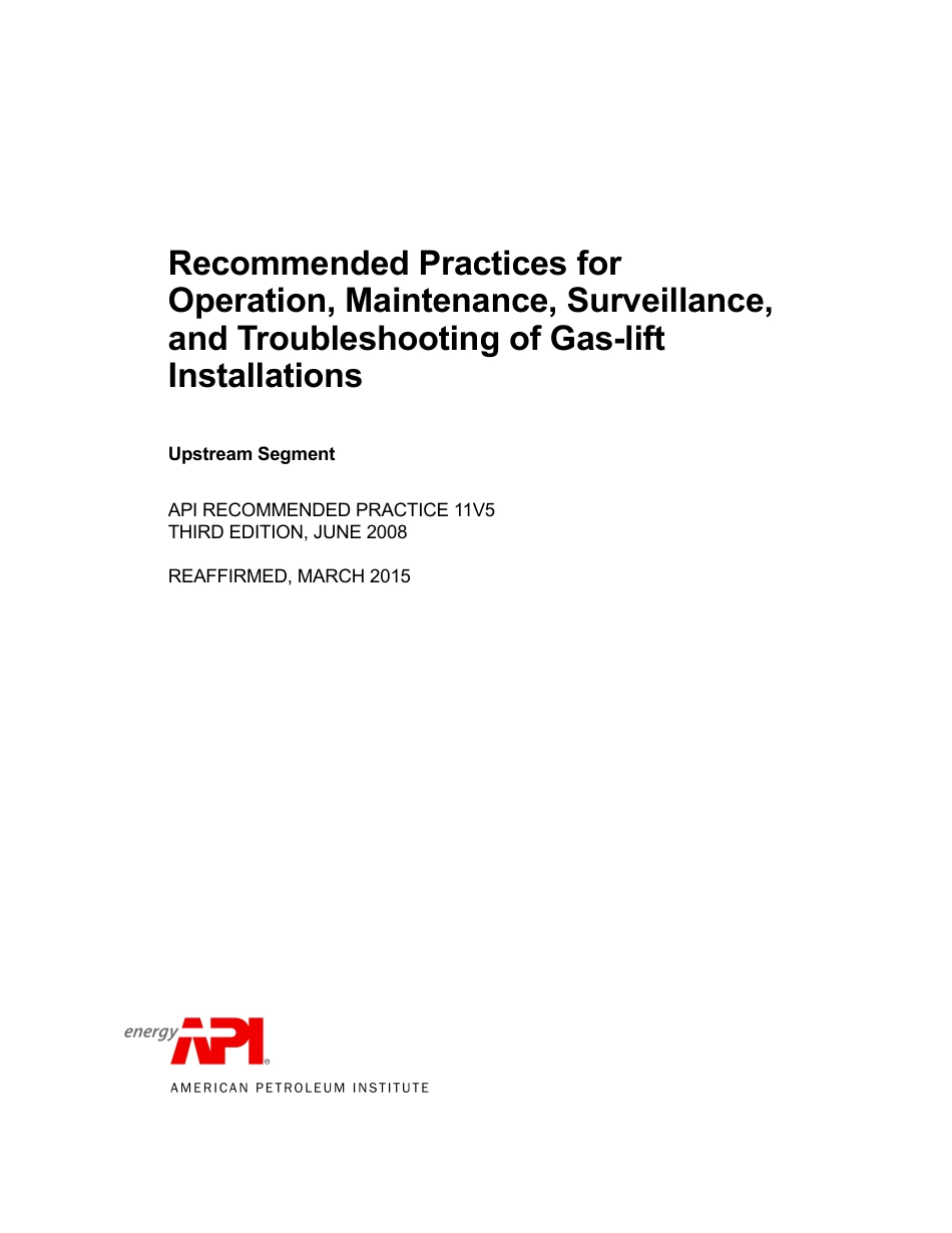 API_11V5_R2015_3rd_Edition_Operation.pdf_第3页