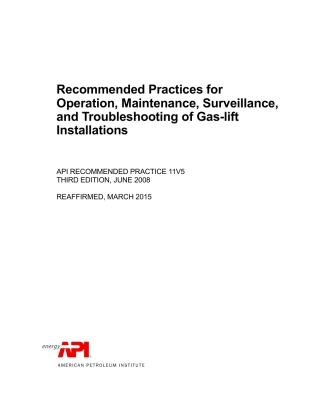 API_11V5_R2015_3rd_Edition_Operation.pdf