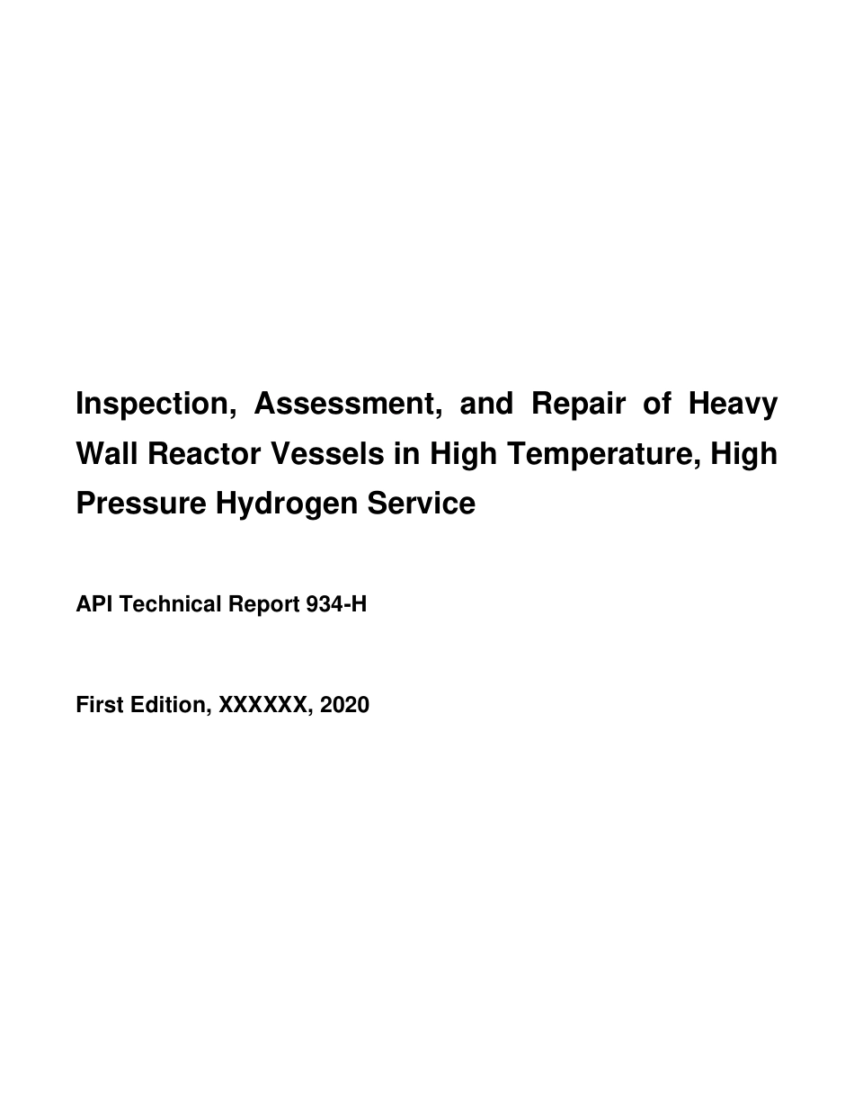 API_934_H_Draft_Rev_9_master_13Feb2020_with_track_changes_to_address.pdf_第1页