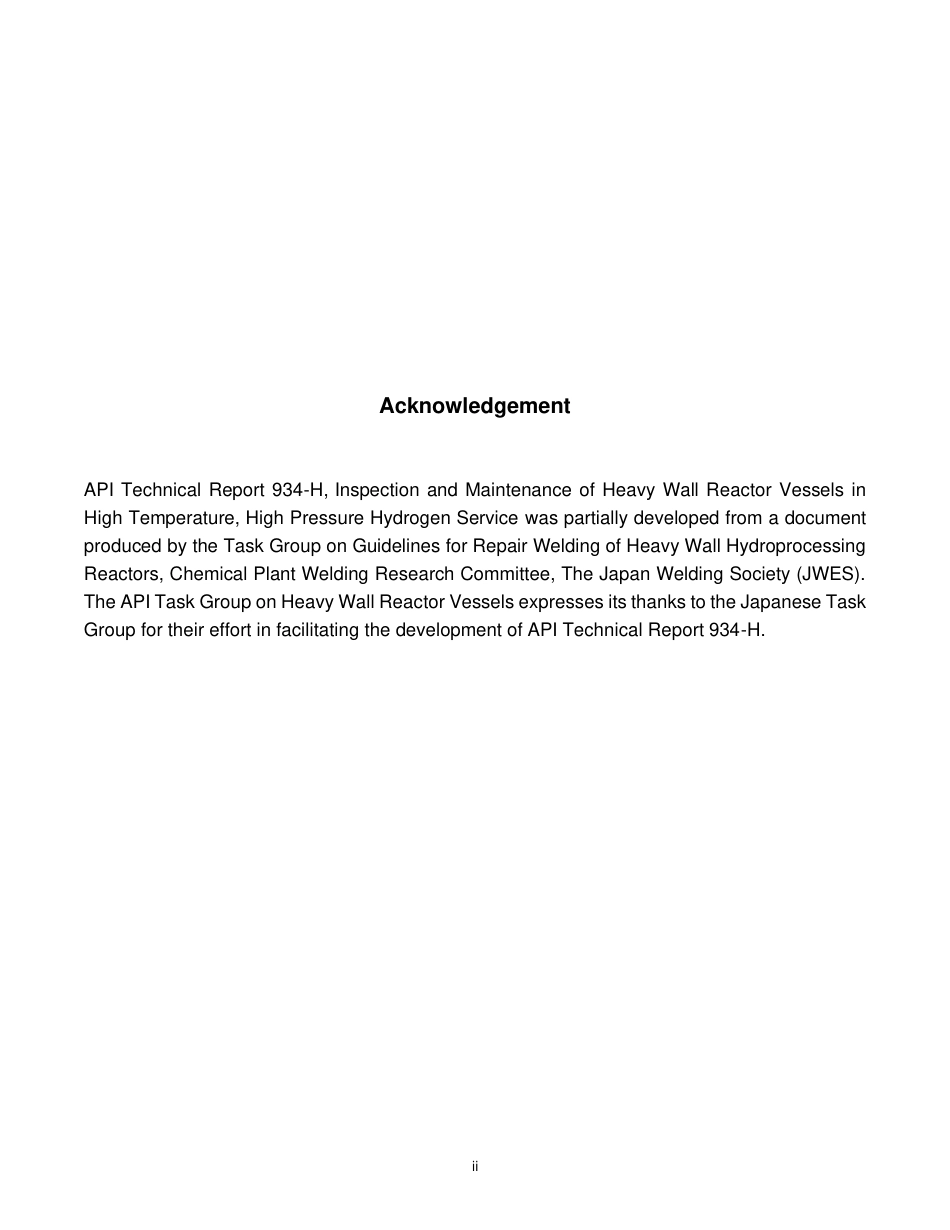 API_934_H_Draft_Rev_9_master_13Feb2020_with_track_changes_to_address.pdf_第2页