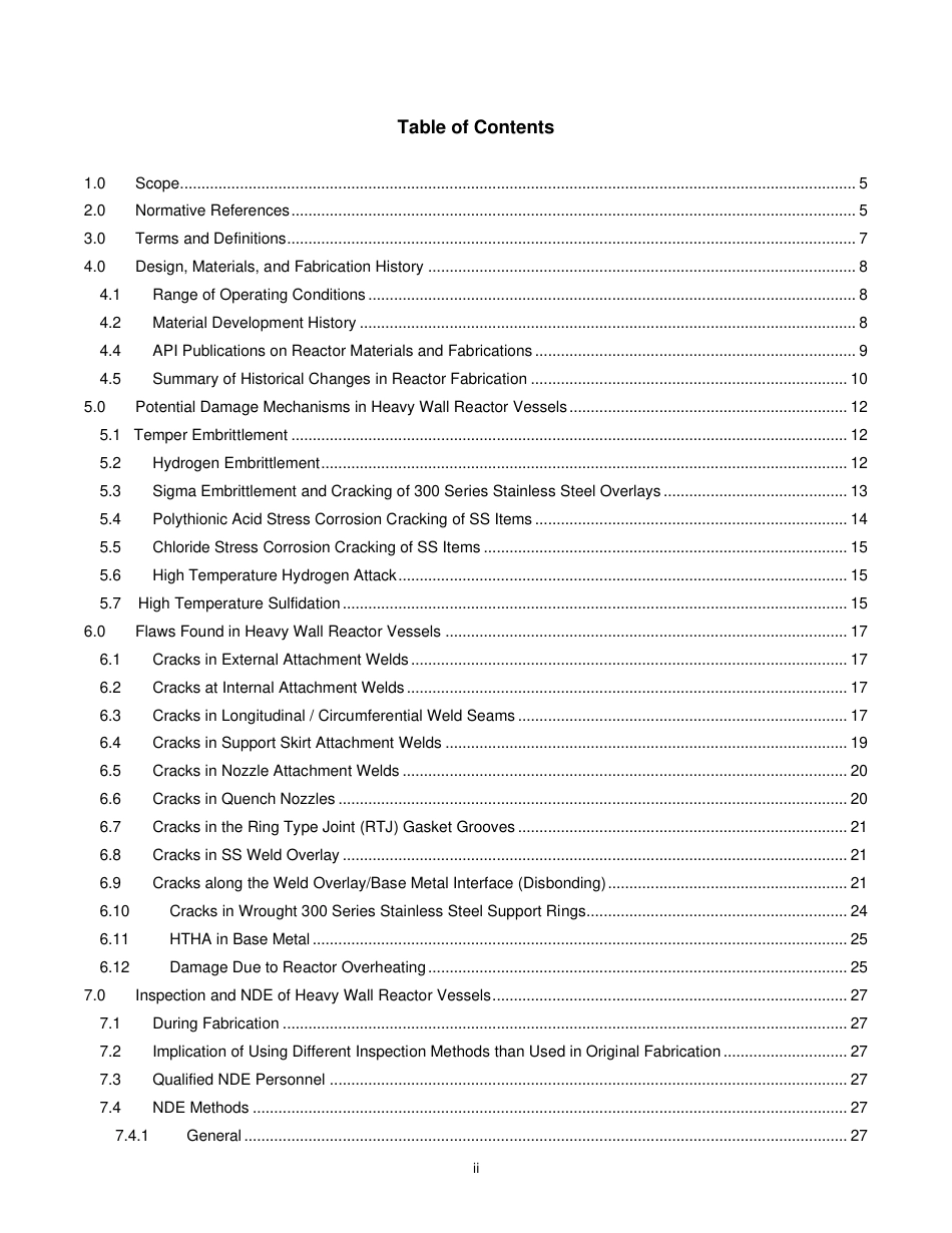 API_934_H_Draft_Rev_9_master_13Feb2020_with_track_changes_to_address.pdf_第3页