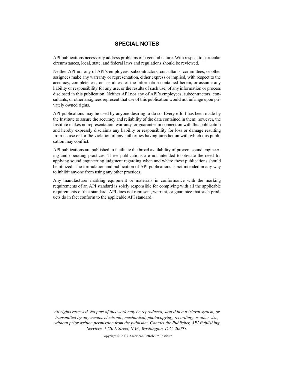 API_MPMS_11_1,_Addendum_1_2007_Physical.pdf_第2页