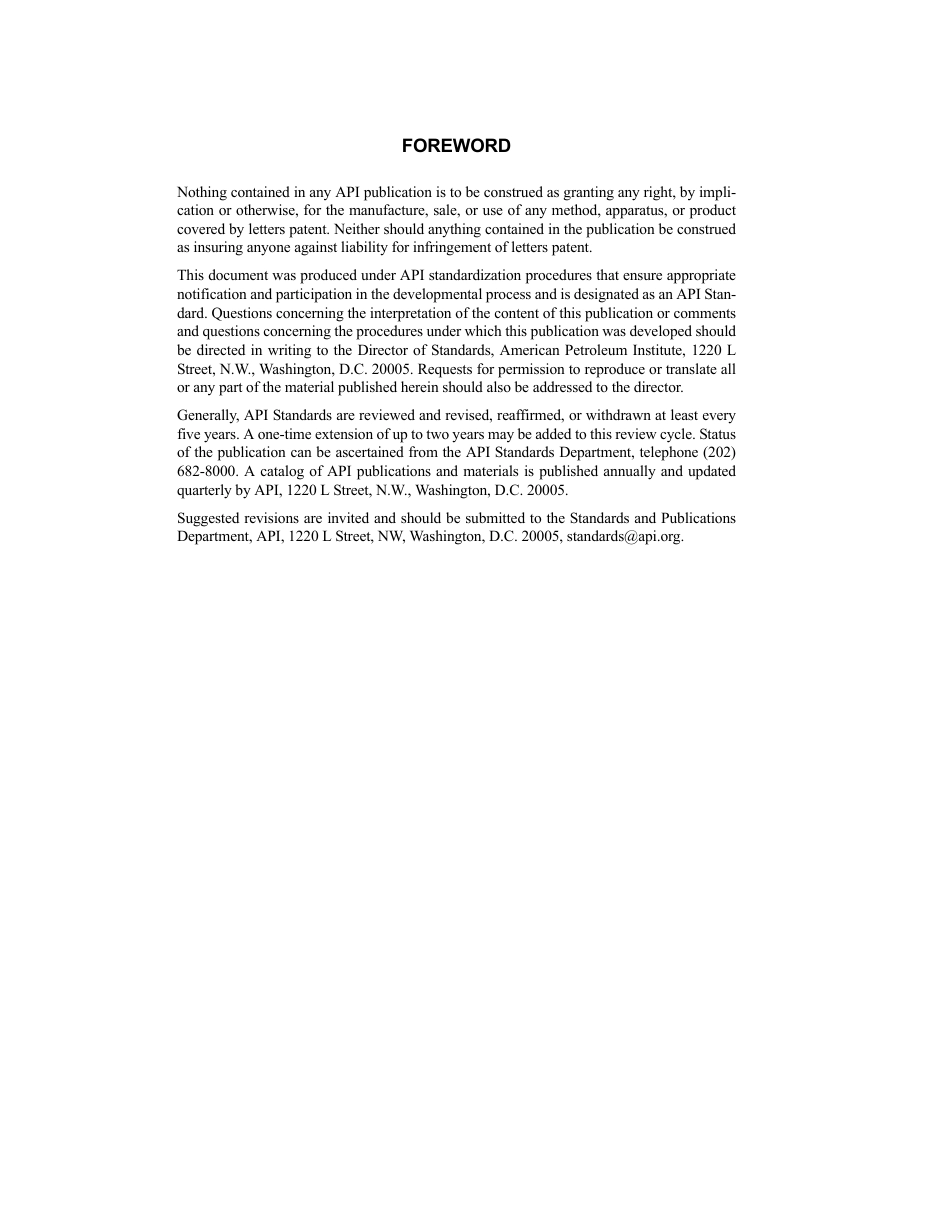 API_MPMS_11_1,_Addendum_1_2007_Physical.pdf_第3页